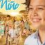 Ang Himala ni Niño November 25 2024 Latest HD Episode