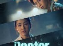 Doctor Detective October 23 2024 Latest HD Episode