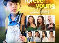 Forever Young November 12 2024 Latest HD Episode