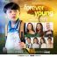 Forever Young November 26 2024 Replay Episode