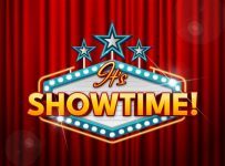 Its Showtime November 9 2024 Today Episode