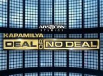 Kapamilya Deal or No Deal November 4 2024 Latest HD Episode