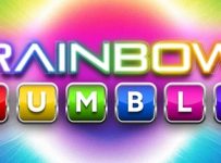 Rainbow Rumble November 10 2024 Replay Episode