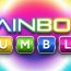 Rainbow Rumble November 10 2024 Replay Episode