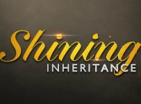 Shining Inheritance October 14 2024 Today Episode