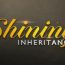 Shining Inheritance November 15 2024 Full HD Episode