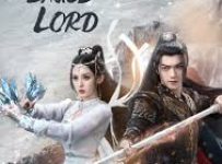 Snow Eagle Lord October 23 2024 Full HD Episode