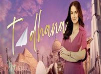 Tadhana November 9 2024 Latest HD Episode