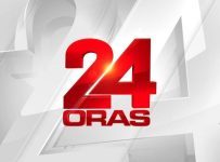 24 Oras November 11 2024 Full HD Episode