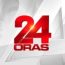 24 Oras November 14 2024 Latest HD Episode