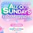 All Out Sundays November 24 2024 Latest HD Episode