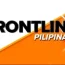 Frontline Pilipinas November 24 2024 Today Episode