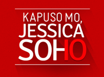 Kapuso Mo Jessica Soho November 10 2024 Replay Episode