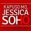 Kapuso Mo Jessica Soho November 10 2024 Replay Episode