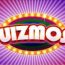 QuizMosa November 29 2024 Latest HD Episode