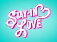 Stay-In Love November 18 2024 Today HD Episode