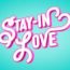 Stay-In Love November 25 2024 Latest HD Episode