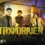 Taxi Driver November 29 2024 Latest HD Episode