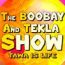 The Boobay and Tekla Show November 10 2024 Latest HD Episode