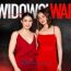 Widows’ War November 13 2024 Replay Episode