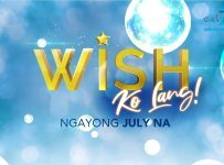 Wish Ko Lang November 9 2024 Latest HD Episode