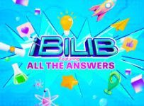 iBilib November 10 2024 Today Episode